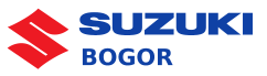Suzuki Tajur Bogor